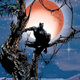 Illustration for article titled Read These Comics to Prepare for the Next Five Years of Marvel Movies